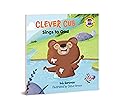 Clever Cub Sings to God (Clever Cub Bible Stories)
