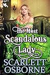 The Most Scandalo...