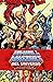 He-Man y los Masters del Un...