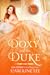 The Doxy and the Duke (Seco...