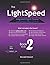 LightSpeed Integrated Engli...