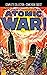 Atomic War The Complete Col...