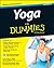 Yoga for dummies