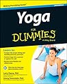 Yoga for dummies