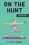 On the Hunt (The Tami Vaduva Series) On the Hunt (The Tami Vaduva Series)