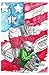 Heroes: A Soldier's Story W...