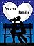 Forever Family (Forever Ser...