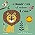 ¿Dónde está el señor León? by Ingela P. Arrhenius