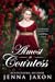 Almost a Countess (Captivat...