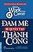 Đam mê - bí quyết tạo thành công by Stephen R. Covey