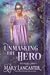 Unmasking the Hero (Pleasur...