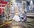 Portraits of an Emergency -...