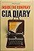 Inside the Company: CIA Diary