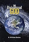 The Universal God...