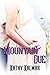 Mountain Due (Mountain Series Book 15)