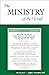 The Ministry of the Word, Vol. 25, No. 05 by Various