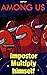 Among Us: Impostor Mulitipl...