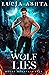 Wolf Lies (Rocky Mountain P...