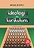 Ideologi dan Kurikulum