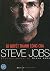 Bí quyết thành công của Steve Jobs by Kim Thác Đao