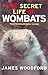 The secret life of wombats