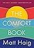 The Comfort Book