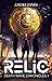 Relic (Death Wave Chronicles #1)