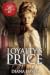 Loyalty's Price (Sisters of...
