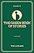 The Green Book of Stories