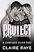 Protect Me: Josh & Charlie #2
