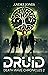 Druid (Death Wave Chronicle...