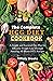 The Complete HCG Diet Cookb...