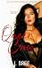 Queen Crow (Queen Crow, #3)