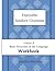 Enjoyable Sanskrit Grammar Volume 1 Workbook
