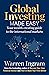Global Investing Made Easy by Warren Ingram