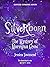 Silverborn: The Mystery of Morrigan Crow (Nevermoor #4)