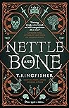 Nettle & Bone