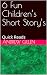 6 Fun Children’s Short Stor...