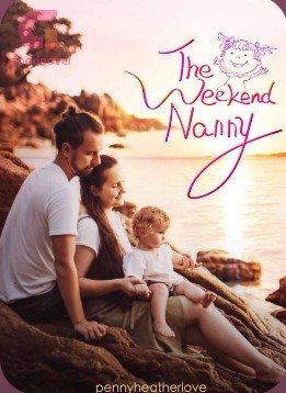 The Weekend Nanny