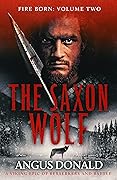 The Saxon Wolf