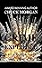 Crime Exploded, a Buck Taylor Novel (Book 8): CBI agent Buck Taylor is back in book 8 of the CRIME series by Chuck Morgan.