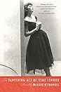 The Vanishing Act of Esme Lennox by Maggie O'Farrell The Vanishing Act of Esme Lennox by Maggie O'Farrell