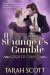 A Stranger's Gamble (Lords ...