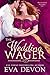 The Wedding Wager by Eva Devon