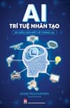 AI - Trí tuệ nhân...