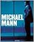 Michael Mann. Ediz. italiana