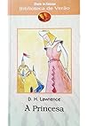 A Princesa