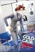 COLD CASE REBOOT ไขคดีปริศนา แฟ้มคดีลำดับที่ 04 ปริศนาคดีปล้นอัญมณี