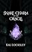 Snake Charm of the Oracle