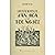 Góp phần nghiên cứu văn hóa và tộc người by Nguyễn Từ Chi